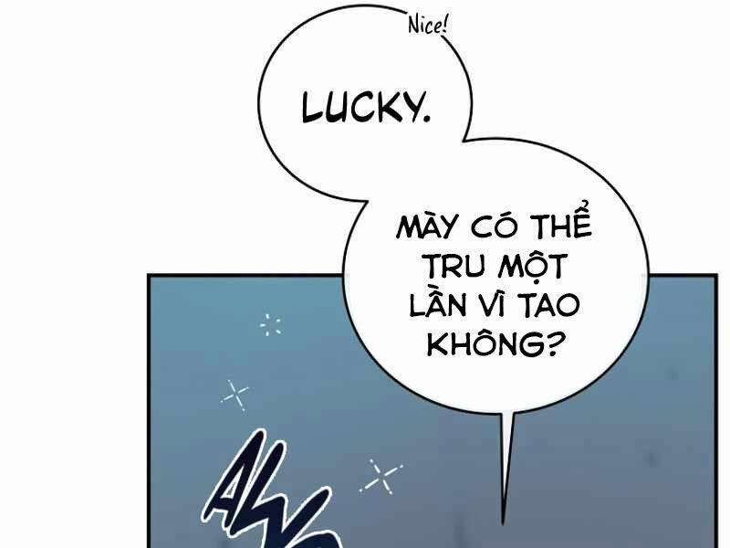 Streamer Pháp Sư 18 trang 182