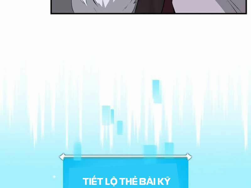 Streamer Pháp Sư 18 trang 184