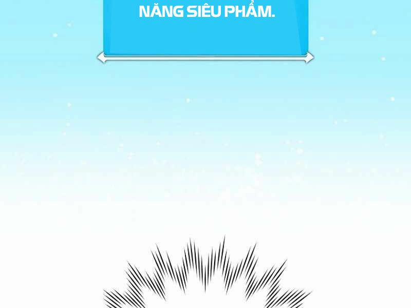 Streamer Pháp Sư 18 trang 185