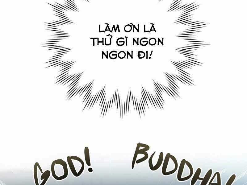 Streamer Pháp Sư 18 trang 186