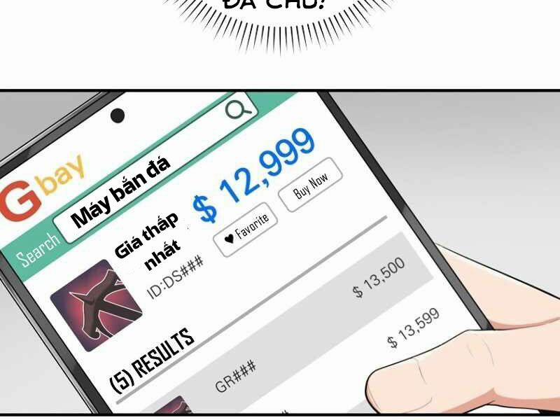 Streamer Pháp Sư 18 trang 19