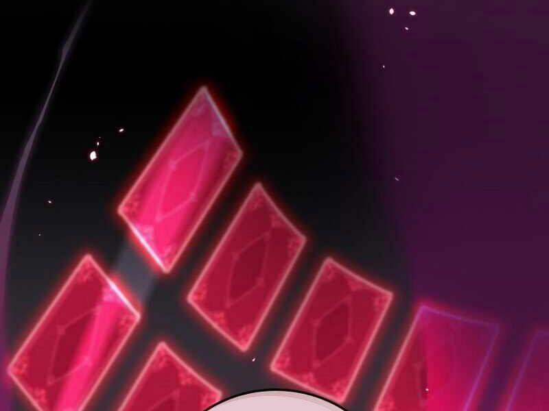 Streamer Pháp Sư 18 trang 191