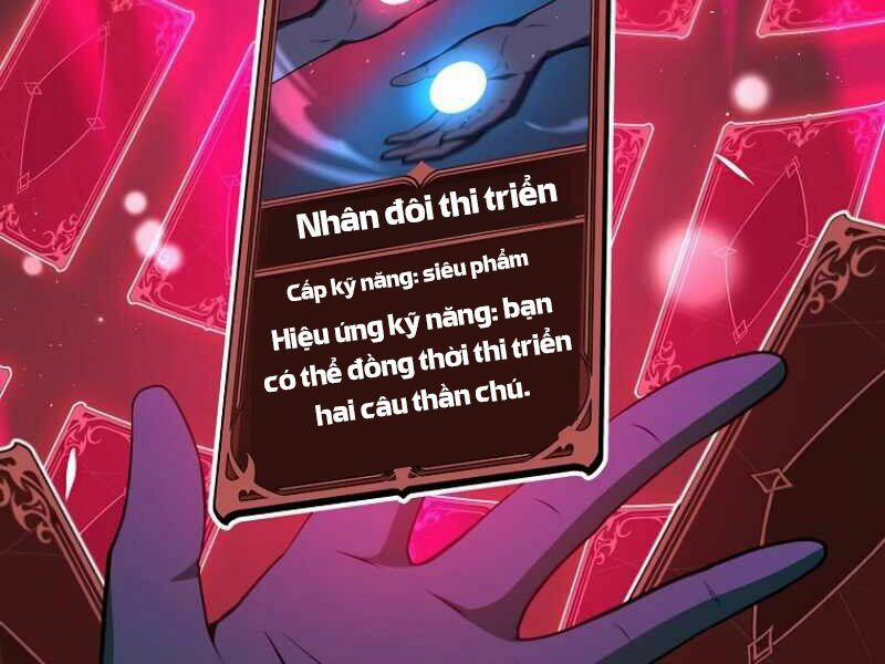 Streamer Pháp Sư 18 trang 193