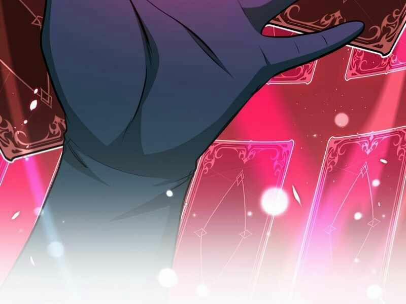 Streamer Pháp Sư 18 trang 194