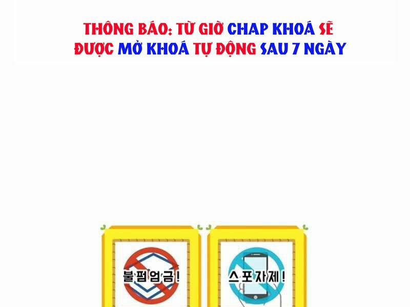 Streamer Pháp Sư 18 trang 196