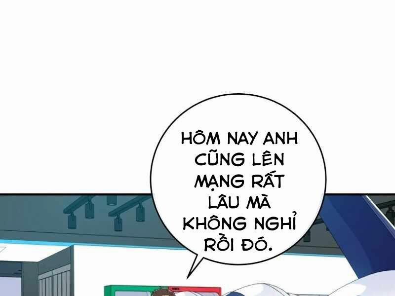 Streamer Pháp Sư 18 trang 2