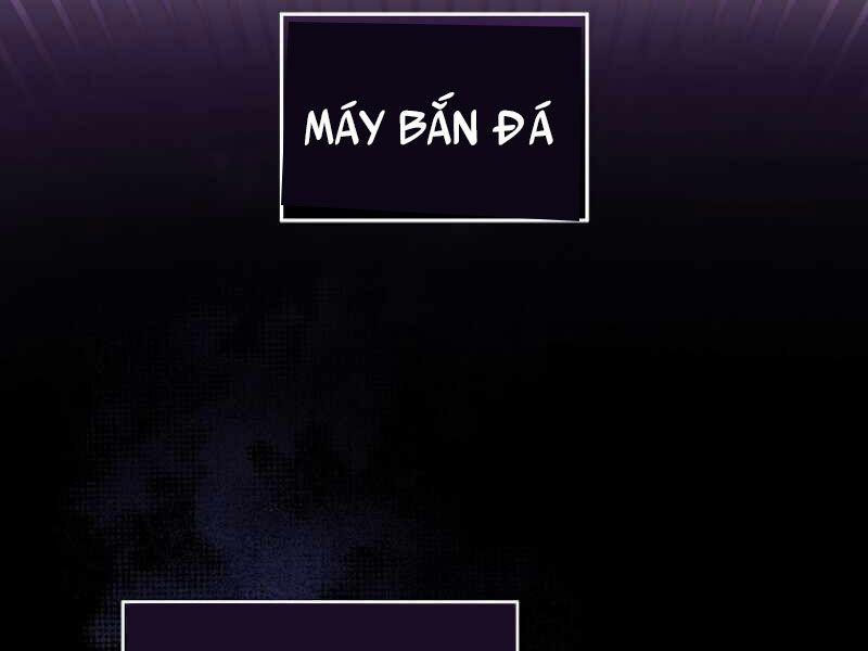 Streamer Pháp Sư 18 trang 21