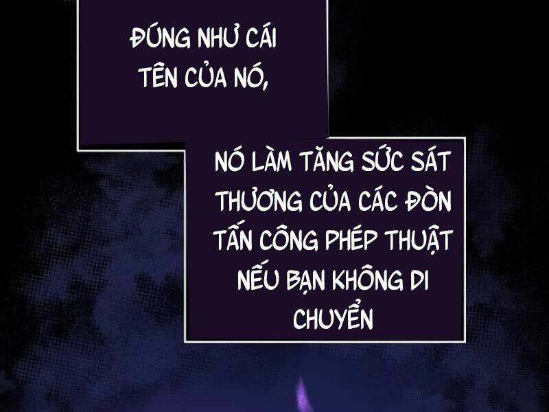 Streamer Pháp Sư 18 trang 22