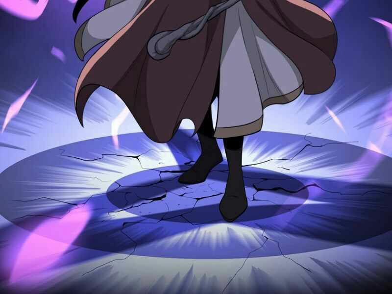 Streamer Pháp Sư 18 trang 24