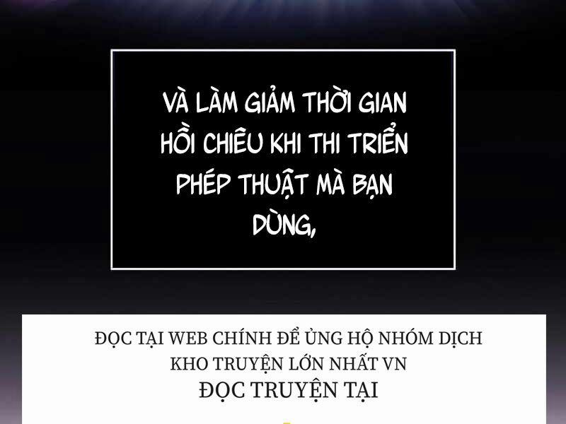 Streamer Pháp Sư 18 trang 25