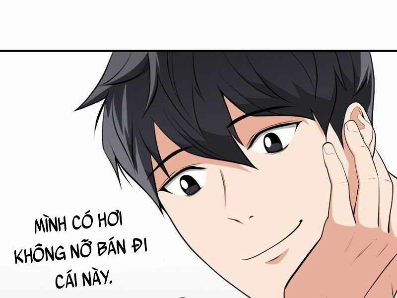 Streamer Pháp Sư 18 trang 27