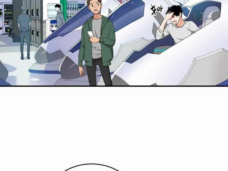 Streamer Pháp Sư 18 trang 3