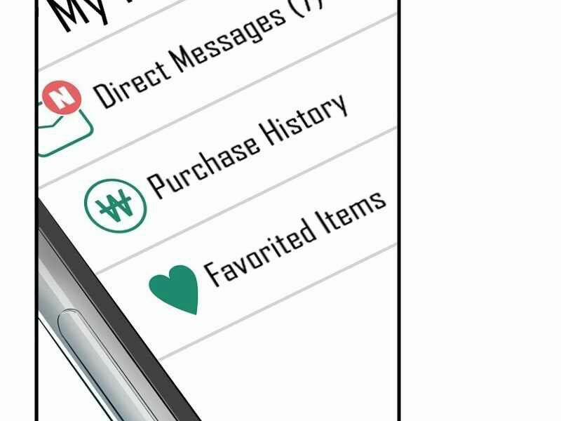 Streamer Pháp Sư 18 trang 30