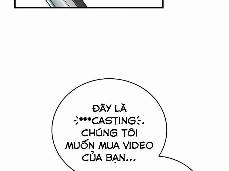 Streamer Pháp Sư 18 trang 31