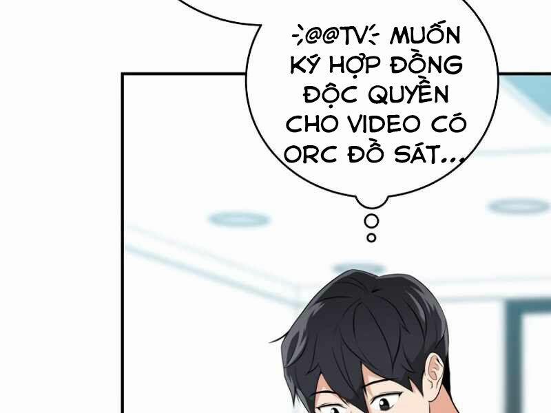 Streamer Pháp Sư 18 trang 32