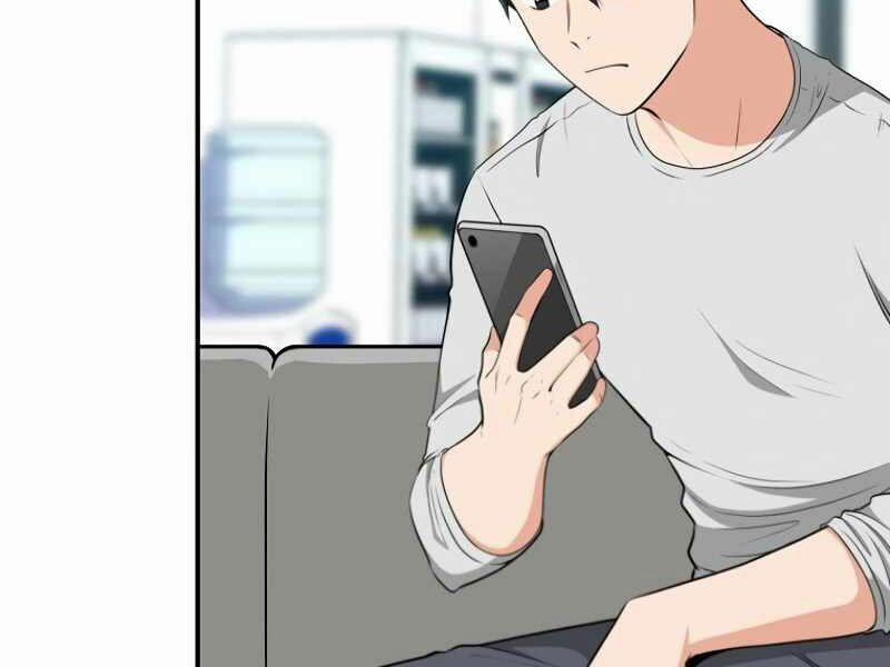 Streamer Pháp Sư 18 trang 33