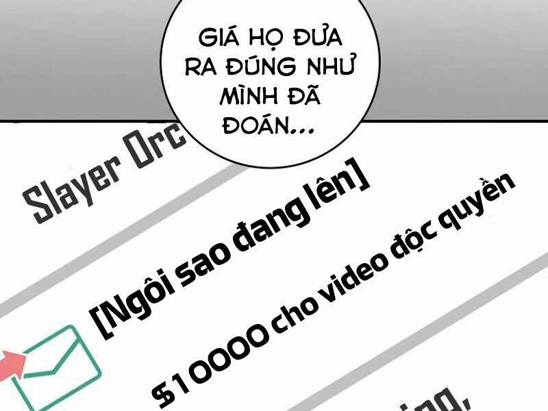 Streamer Pháp Sư 18 trang 35