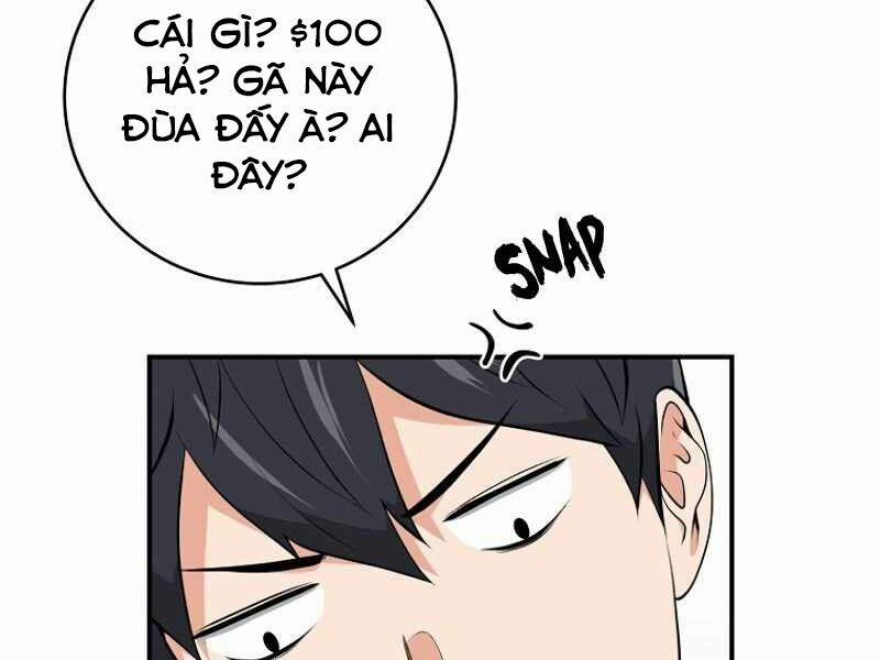 Streamer Pháp Sư 18 trang 37