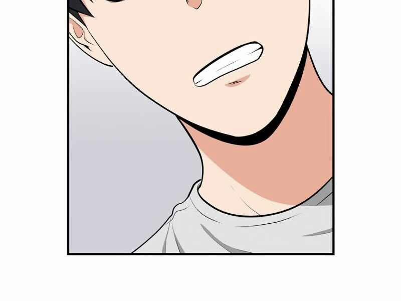 Streamer Pháp Sư 18 trang 38