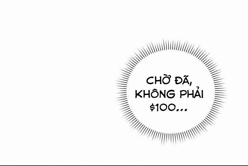 Streamer Pháp Sư 18 trang 39