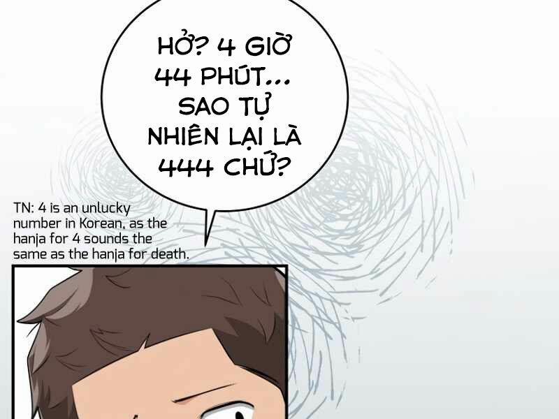 Streamer Pháp Sư 18 trang 4