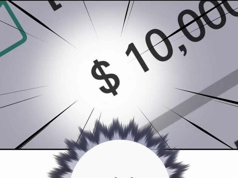 Streamer Pháp Sư 18 trang 40