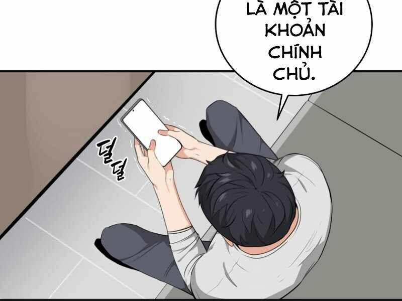 Streamer Pháp Sư 18 trang 44