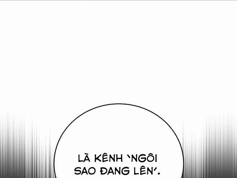 Streamer Pháp Sư 18 trang 45