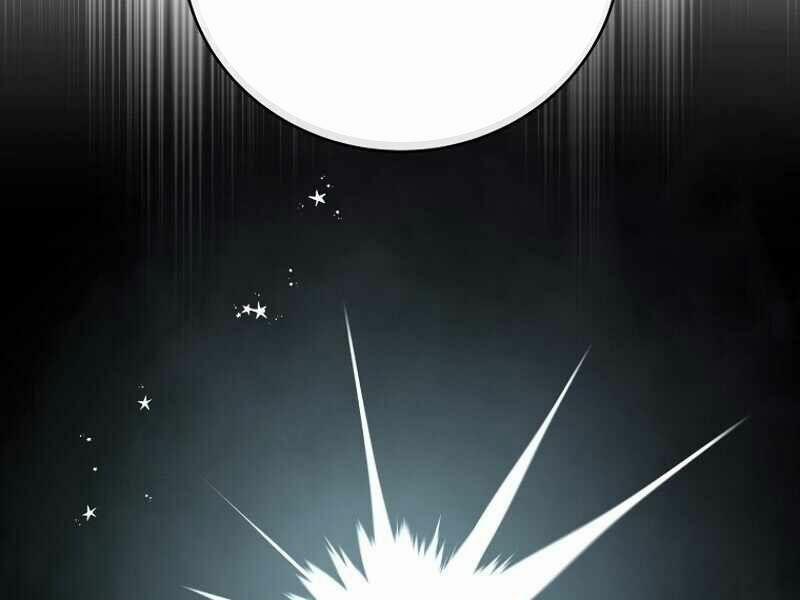 Streamer Pháp Sư 18 trang 46