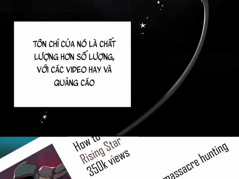 Streamer Pháp Sư 18 trang 48