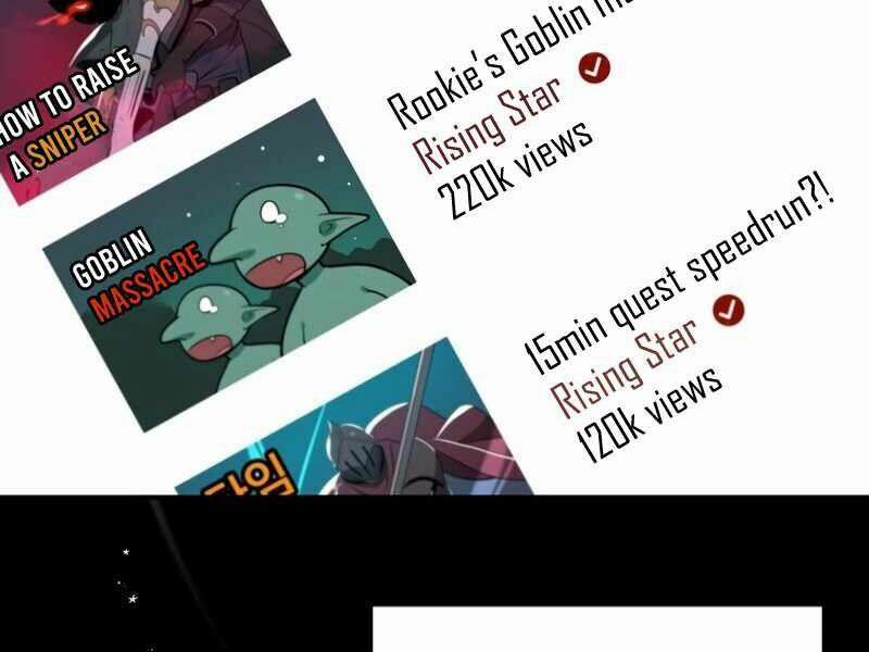 Streamer Pháp Sư 18 trang 49