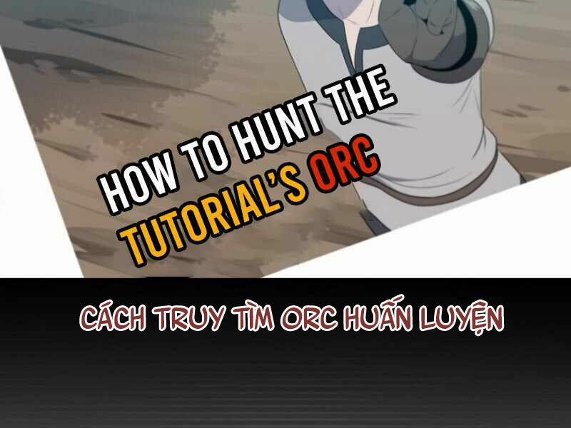 Streamer Pháp Sư 18 trang 52