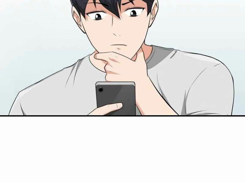 Streamer Pháp Sư 18 trang 55