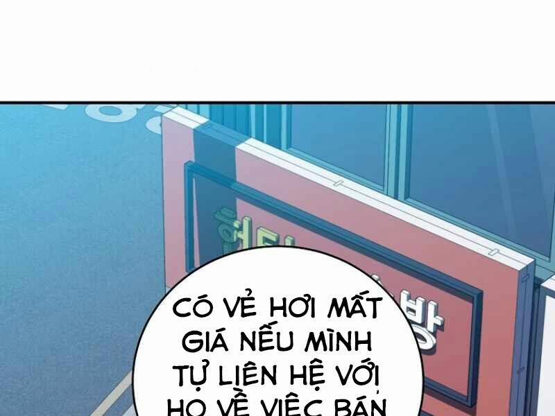 Streamer Pháp Sư 18 trang 58