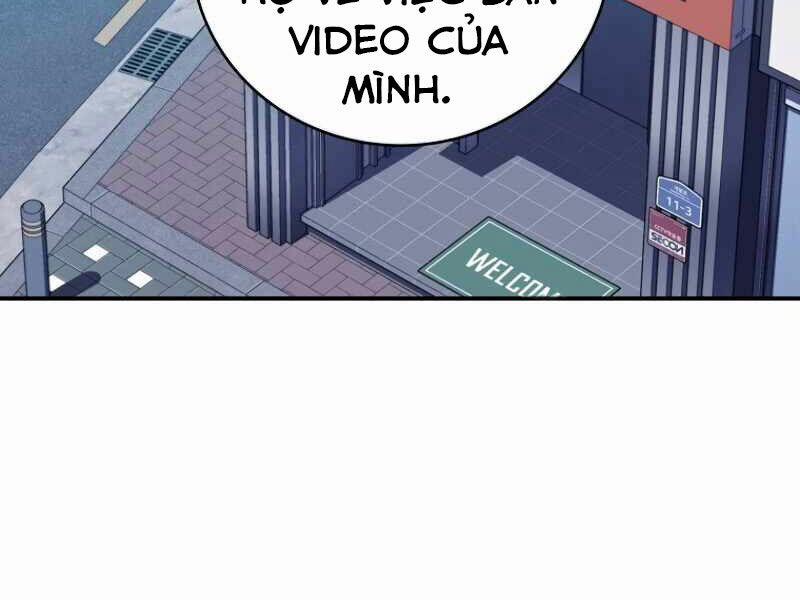 Streamer Pháp Sư 18 trang 59