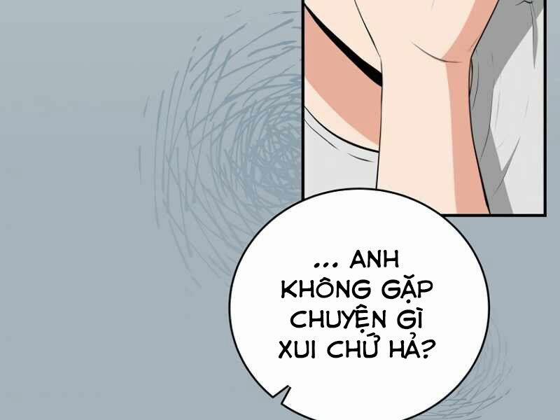 Streamer Pháp Sư 18 trang 6