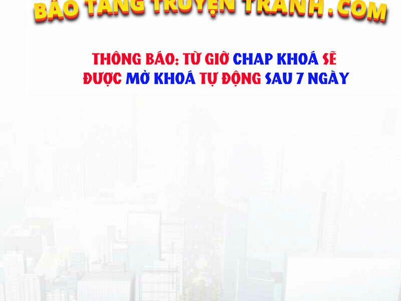 Streamer Pháp Sư 18 trang 61