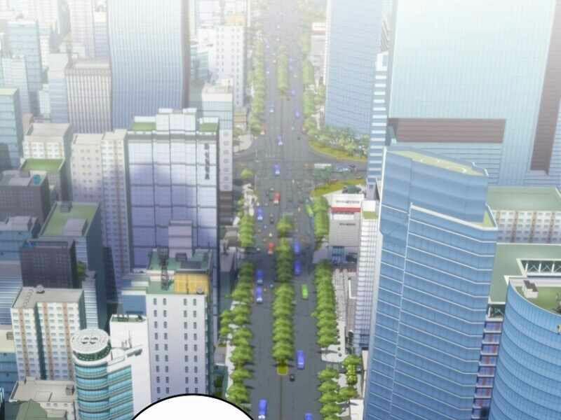 Streamer Pháp Sư 18 trang 62