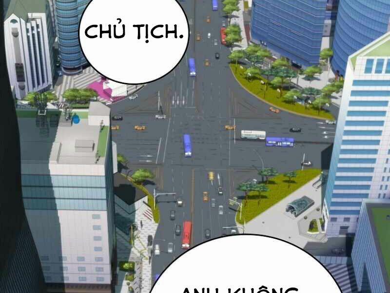 Streamer Pháp Sư 18 trang 63