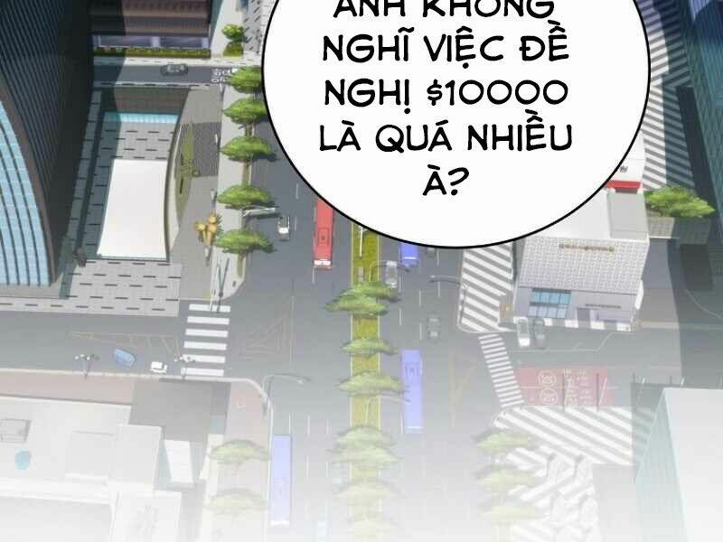 Streamer Pháp Sư 18 trang 64