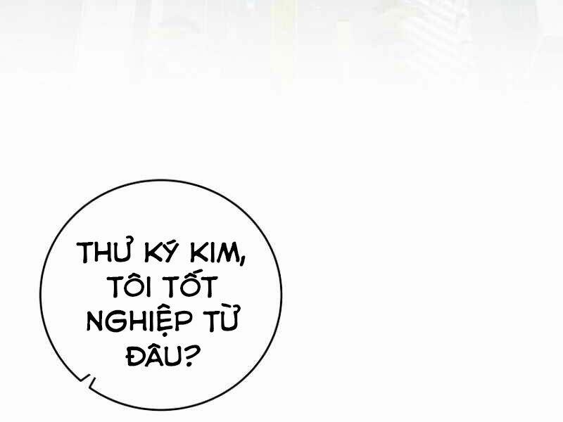 Streamer Pháp Sư 18 trang 65