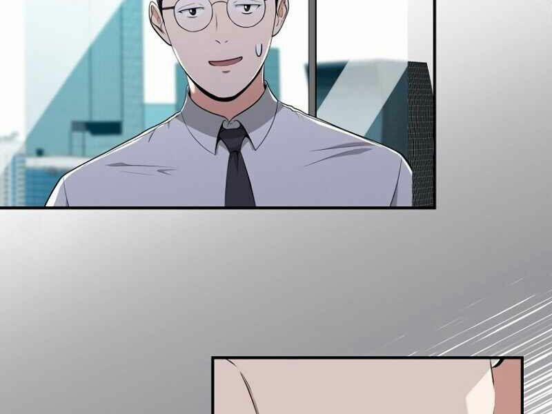 Streamer Pháp Sư 18 trang 67