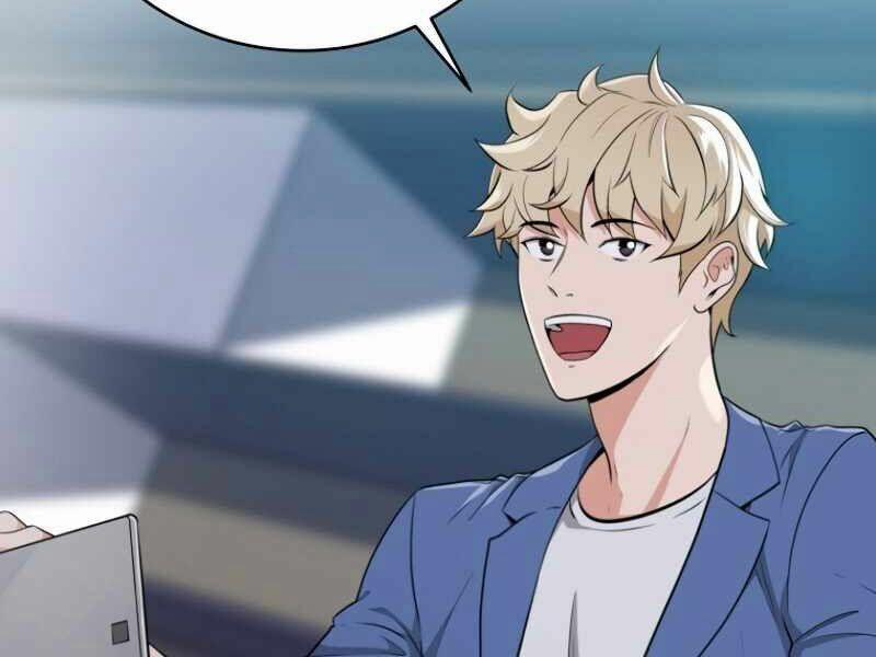 Streamer Pháp Sư 18 trang 71