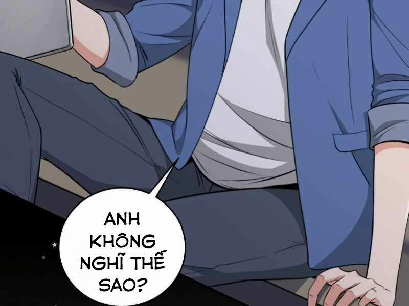 Streamer Pháp Sư 18 trang 72