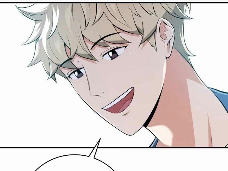 Streamer Pháp Sư 18 trang 75