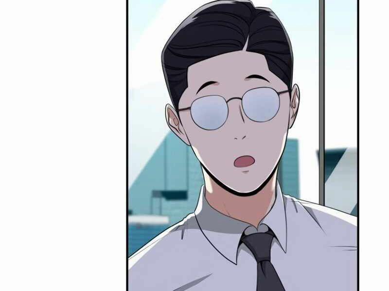 Streamer Pháp Sư 18 trang 77