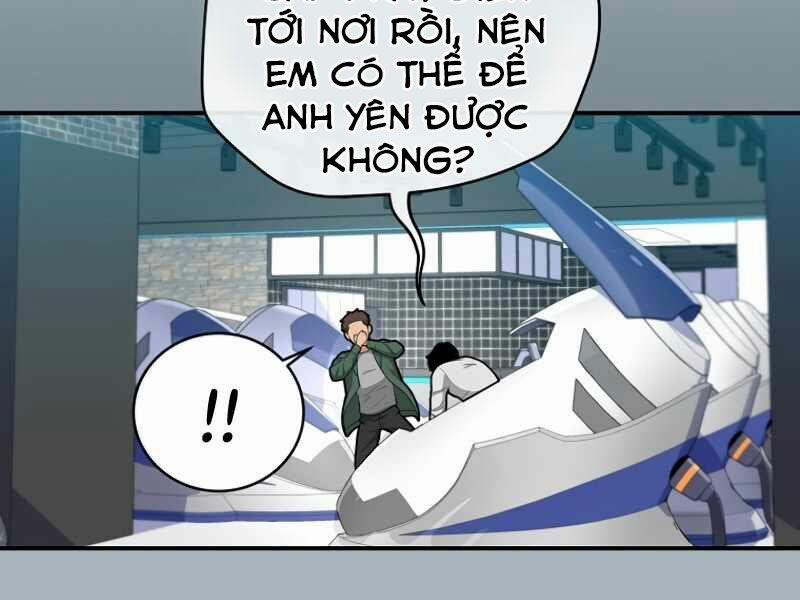 Streamer Pháp Sư 18 trang 8