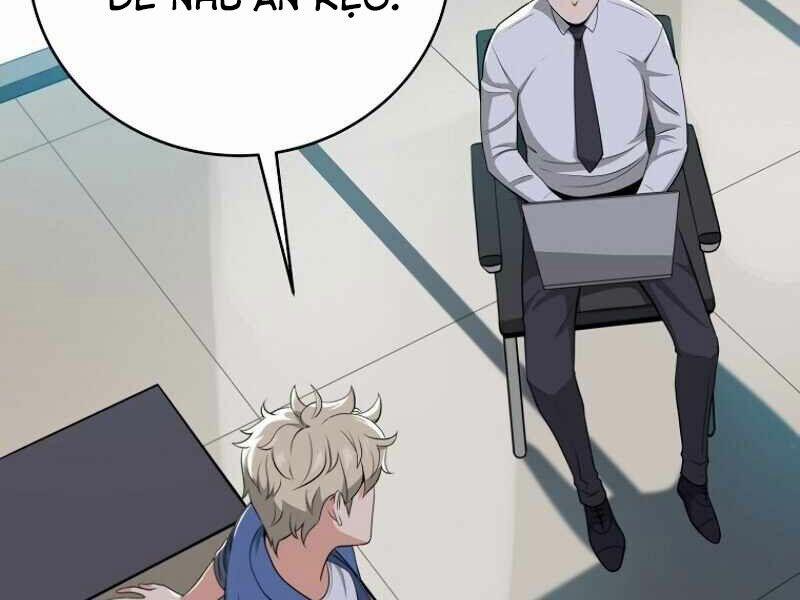 Streamer Pháp Sư 18 trang 80