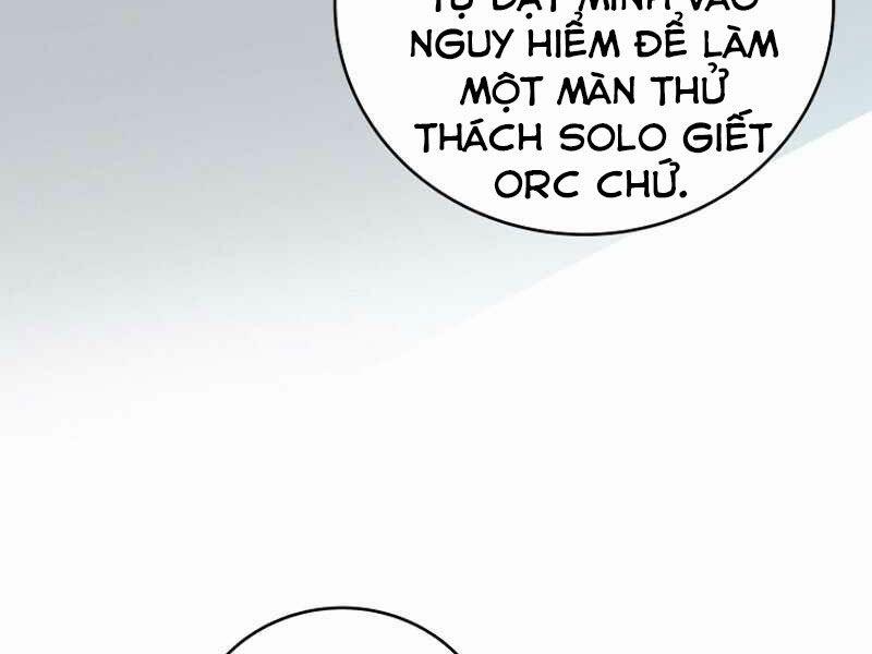 Streamer Pháp Sư 18 trang 82