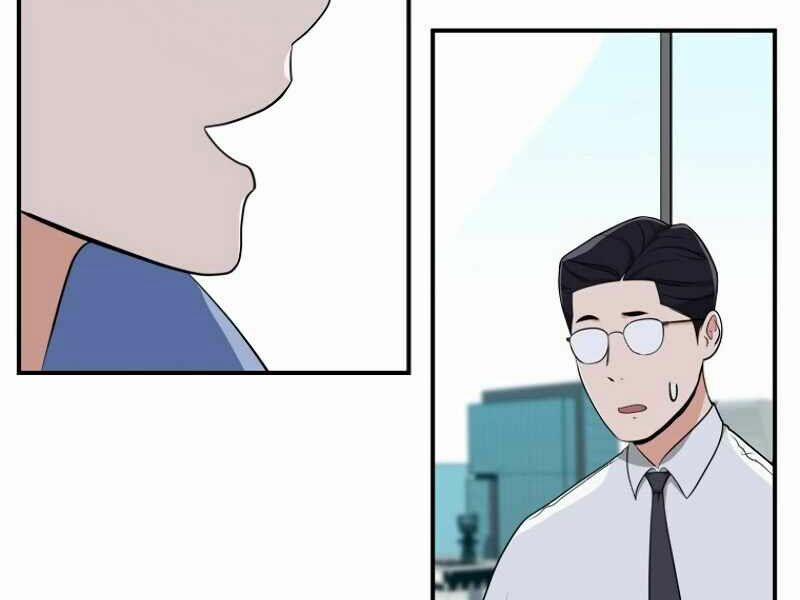 Streamer Pháp Sư 18 trang 84